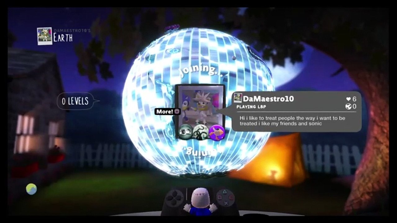 LbpSonicraft (306)