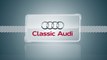 Audi A5 Sportback Westchester, NY | Audi A5 Dealership Westchester, NY