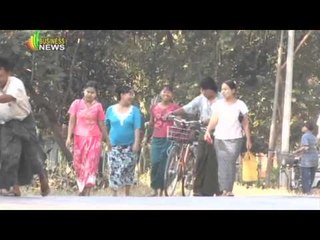 Business TV Weekly No.7 (20 July, 2013)