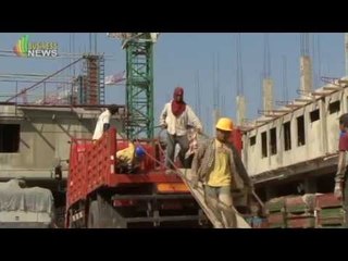 Business TV Weekly No.6 (13 July, 2013)