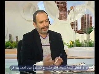 زي الشمس - [18-12-2012] فقرة الصحافة