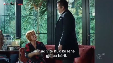 Shoqeri e Larte - Episodio 72