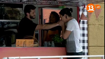 Imperio Capitulo 158