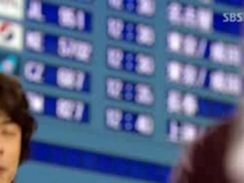 Lobbyist.E05.KOR.071017.part2