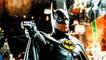 'Batman Returns' Turns 25: Stars Look Back on Freezing Sets and Uncomfortable Costumes | THR News