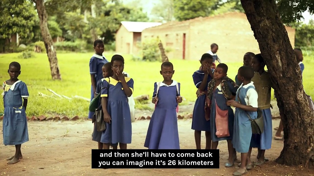 Malawi Trip 2017