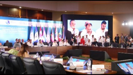 México acusa preocupación por petición del chavismo de enjuiciar a fiscal venezolana