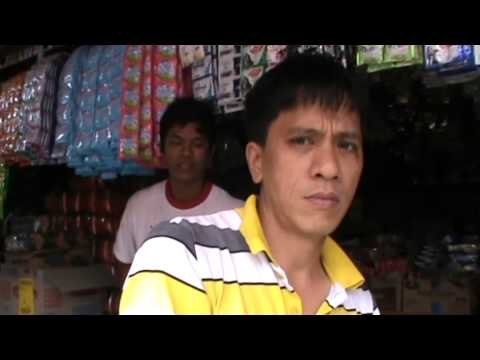 Walikota Tomohon sidak pasar tradisonal - NET12