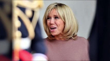 La peur bleue de François Baroin