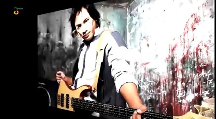 UNGU - Selamat Lebaran _ Video Lirik