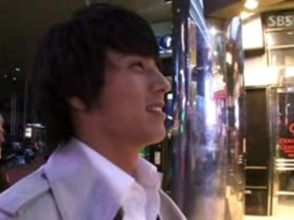 Lobbyist.E05.KOR.071017.part5