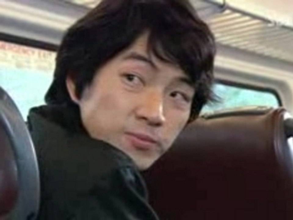 Lobbyist.E05.KOR.071017.part1