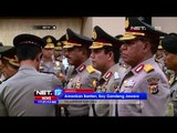 Lawan penyelundupan di Banten Brigjen Boy Rafli Amar gandeng jawara - NET17