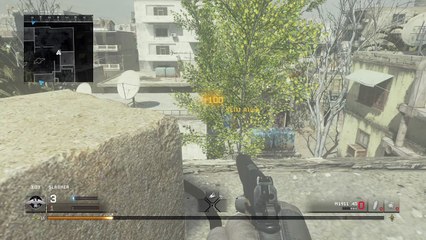 اح طبعي طق طق جك بوم