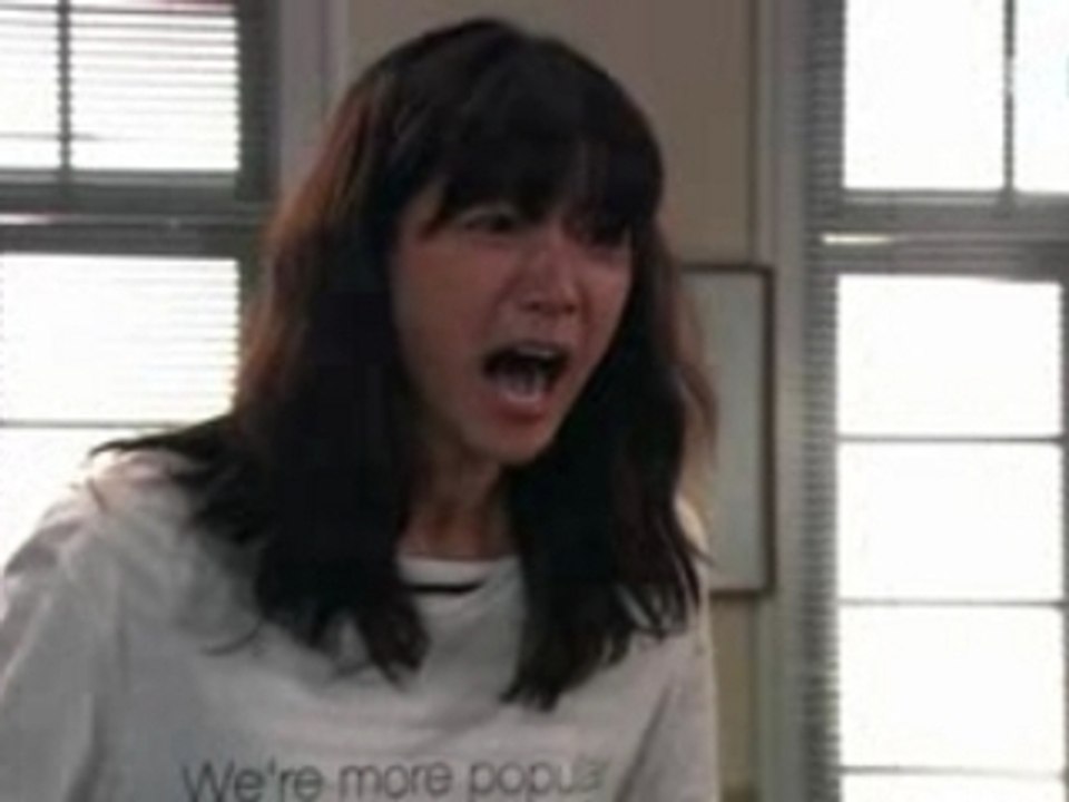 Lobbyist.E05.KOR.071017.part4