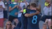 All Goals & highlights - Slovakia U-21 1-2 England U-21  - 19.06.2017 ᴴᴰ