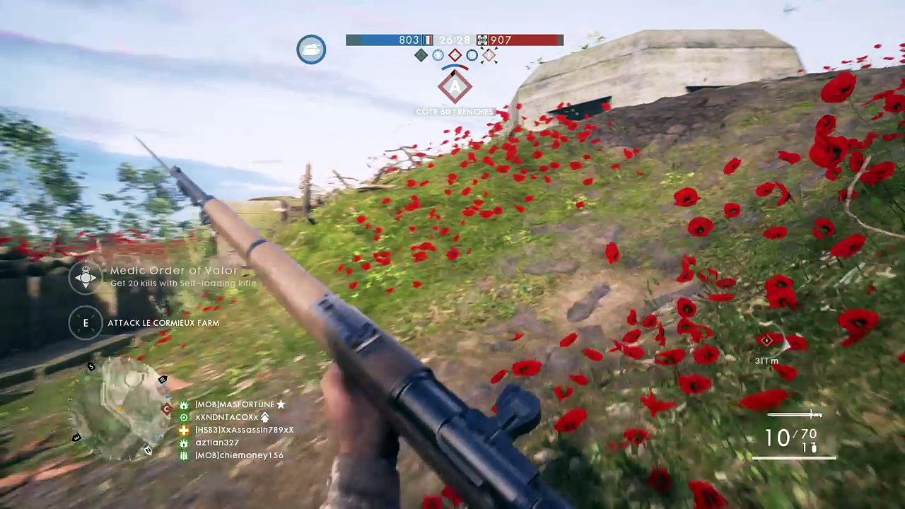 Battlefield™ 1_20170619040839
