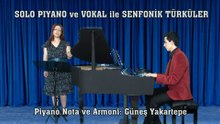 Değişik bir versiyon Halil İbrahim