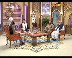 Khair e Ramazan EP22 P2