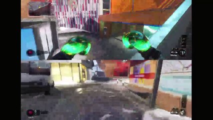 Cache cache demonte wtf (5)