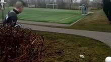 kl12svhu tedesco geht einfachgut training