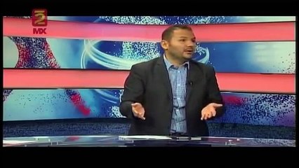 Comentadores Mexicanos Rebaixam SELEÇÃO PORTUGUESA