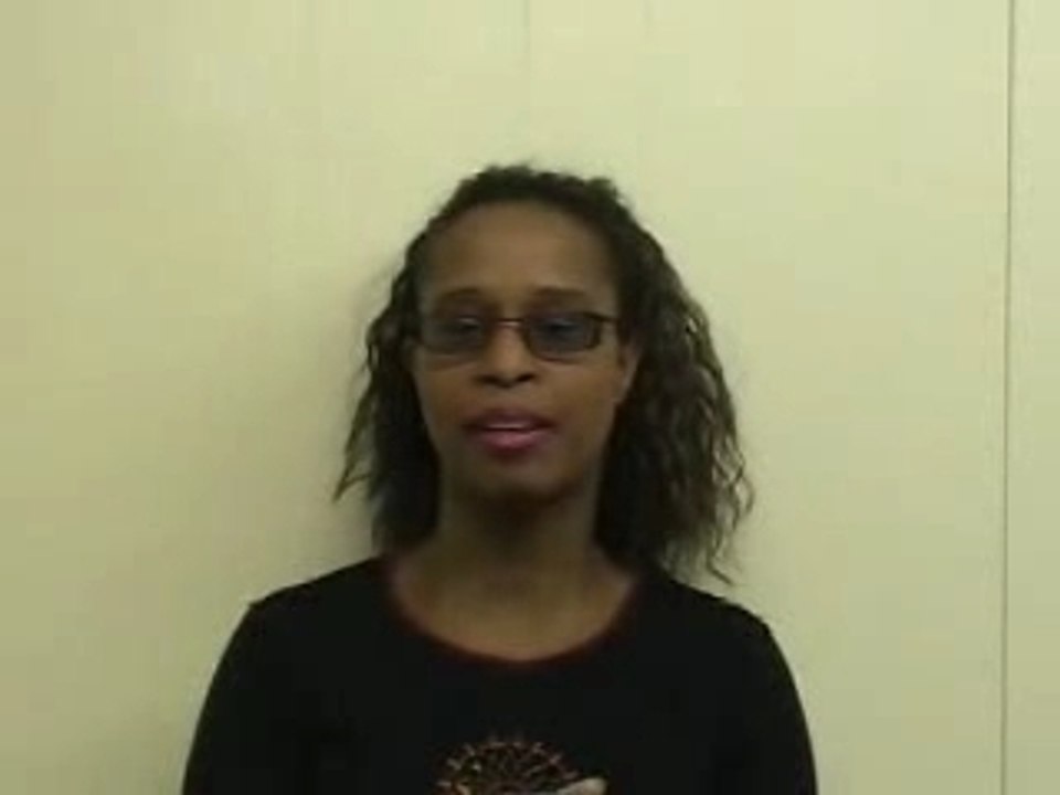 Restaurant-Business-Plan