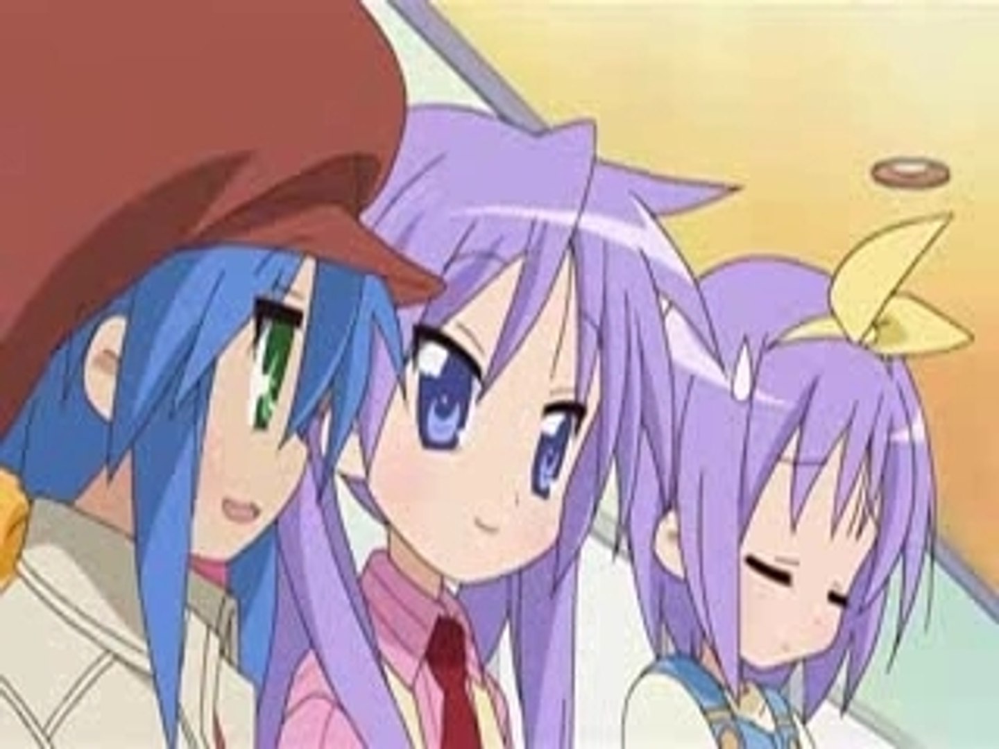 Killerkimi Rakisuta 9 動画 Dailymotion