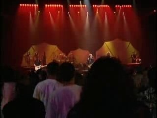 Sting - Every Little Thing She Does Is Magic (Live)