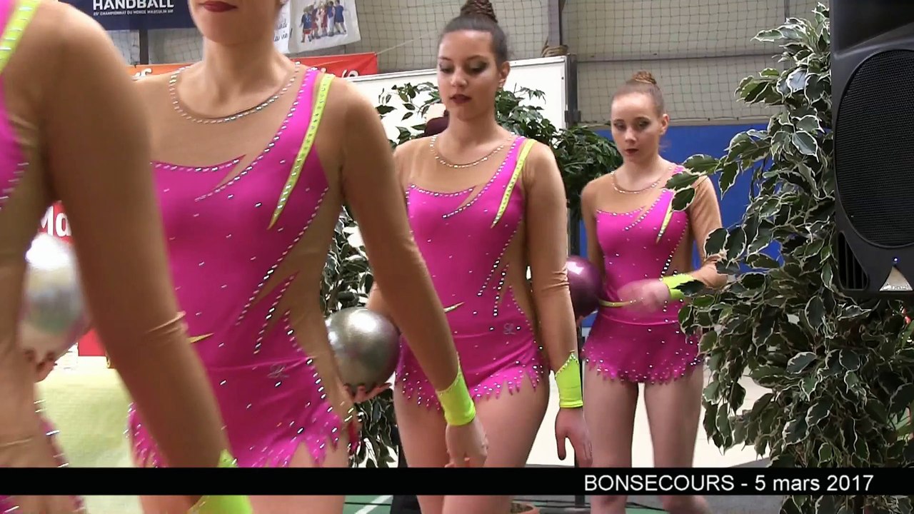 20170305-bonsecours-ensemble-tf-a-TC-bonsecours