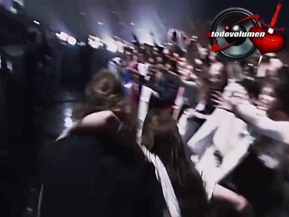 Michael Jackson -You Are Not Alone