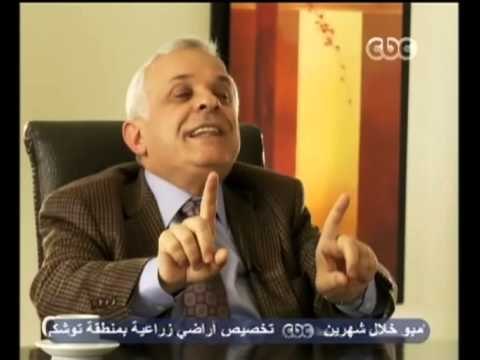 بهدوووء - الفرق بين الدولة الدينية والدولة الاسلامية