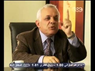 بهدوووء - موقف الشريعة من الثورة على الحكم