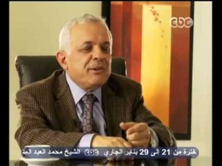 بهدوووء - 380 عادة مشتركة بين الاسلام والمسيحية