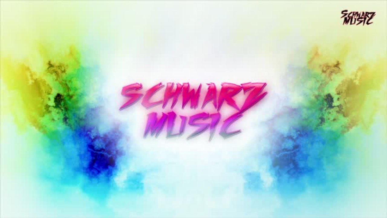 ZHU - Faded (Dream2beats REWORK)