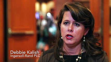 Why Influencing Skills are Vital to EHS & Sustainability Leadership | NAEM