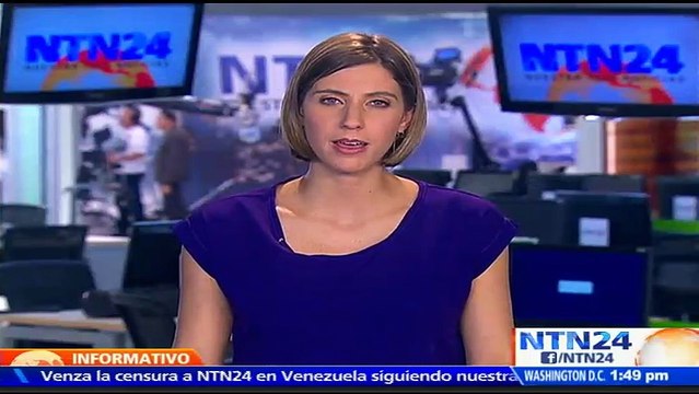 Colombianos y franceses rinden homenaje a víctimas del ataque en Bogotá, Colombia