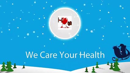 Sirf 3 Chezain Taqat me bepanah Izafa || Badam Chuhary aur Soogi || Bemisal Nuskha of 2017