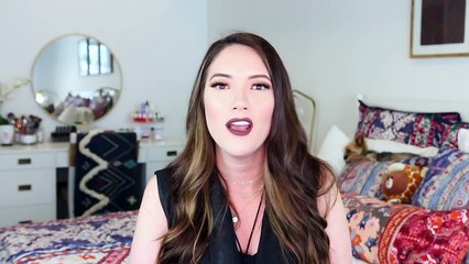 CATCH UP VLOG! THE FUTURE OF MY CHANNEL | Blair Fowler