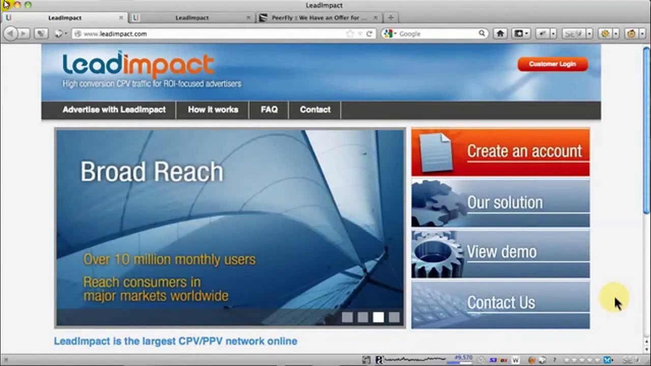 50.Leadimpact (Dinero Web)
