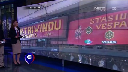 HasilRecord10 1234   Segment200 09 21 553 00 10 03 393