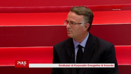 Eskavatorët e KEK-ut që s’u ndalën as gjatë bombardimeve rrezikojnë të mbyllen