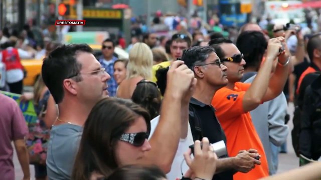 Aumentan los casos de inmigración a la espera en los tribunales