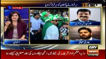 Indian journalist comments over Pakistan's victory in CT final against India
