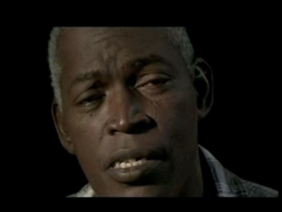 Outre-mer outre-tombe