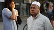 After attack near mosques, British Muslims fear they may be targeted