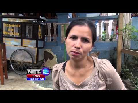 Persiapan Keluarga Rani Terpidana Mati - NET12