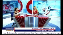 Οι απαντήσεις στα μαθηματικά και στοιχεία στατιστικής