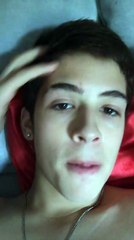 João Guilherme anuncia que vai morar fora do Brasil