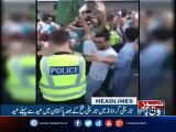 NewsONE Headlines 12PM| 19-June-2017